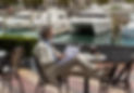 French-Press-cafe2.jpg
