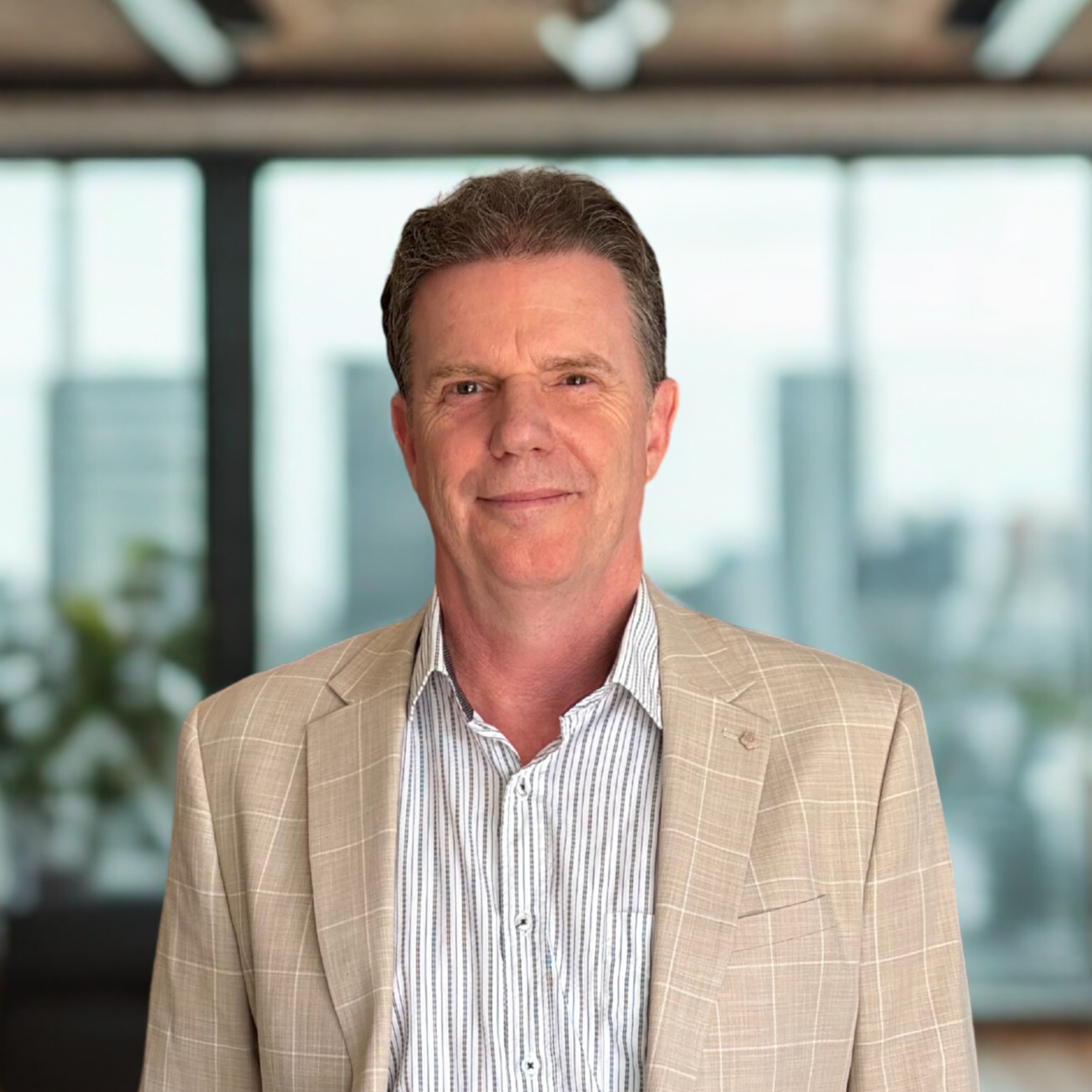 Steve Woods 2026.jpg