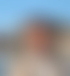 GRAD SPOTLIGHT: Marily De Alba Gonzalez