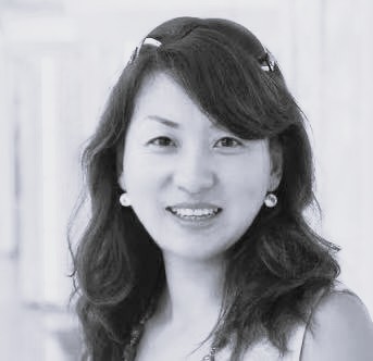 Sunny_bw (002).jpg