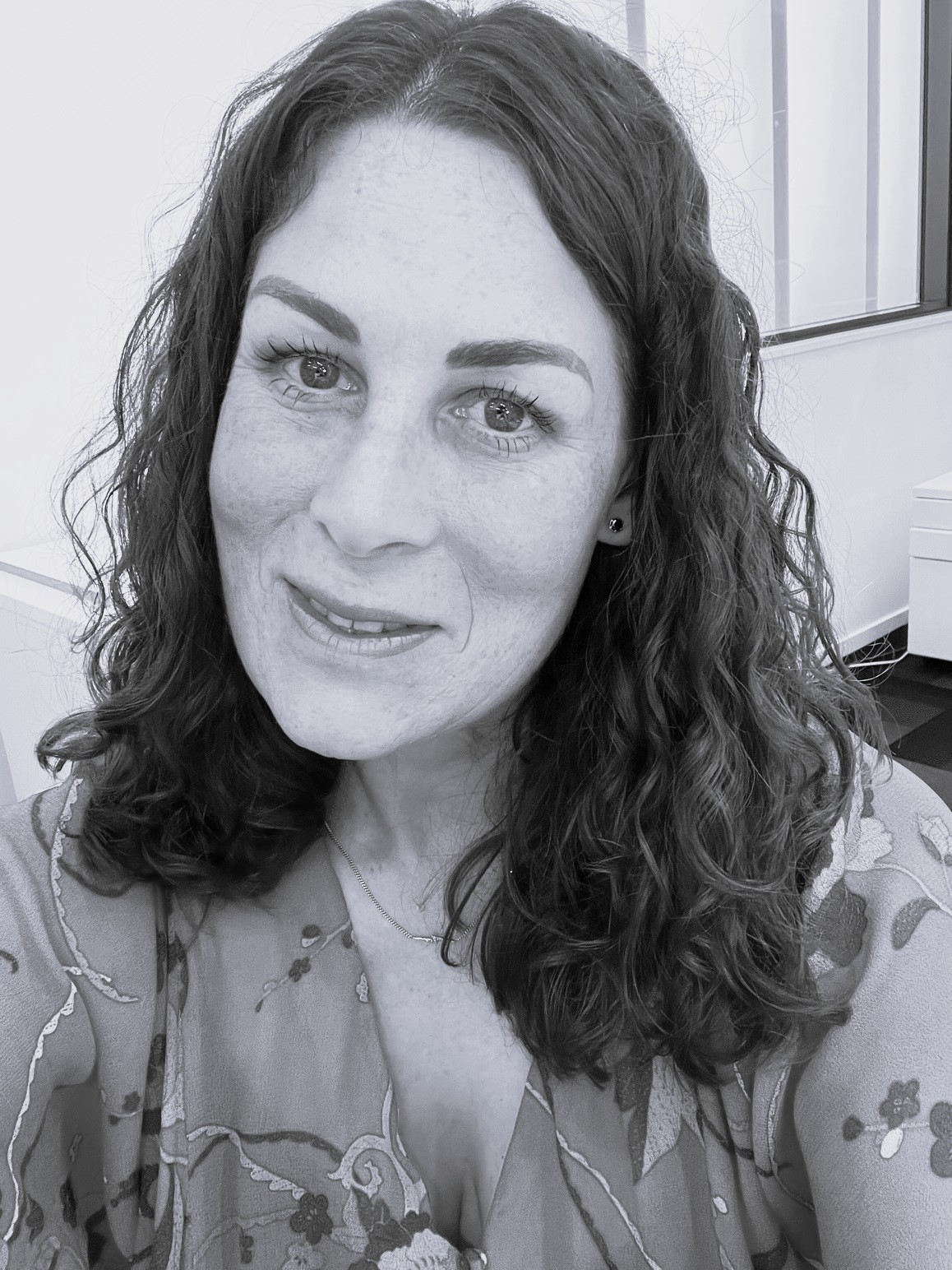 Katherine Wilson_BW.jpg