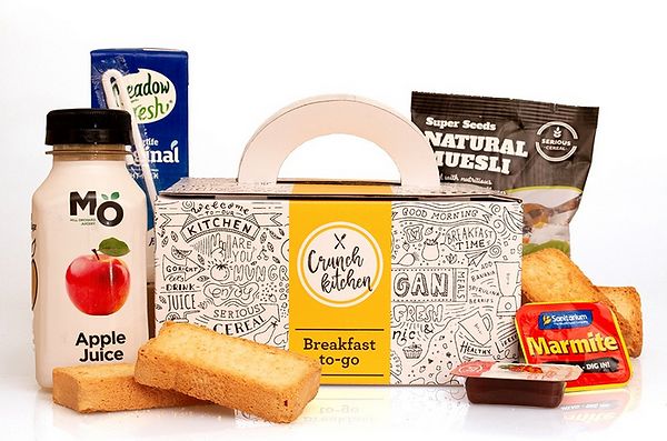 boxed_breakfast.png