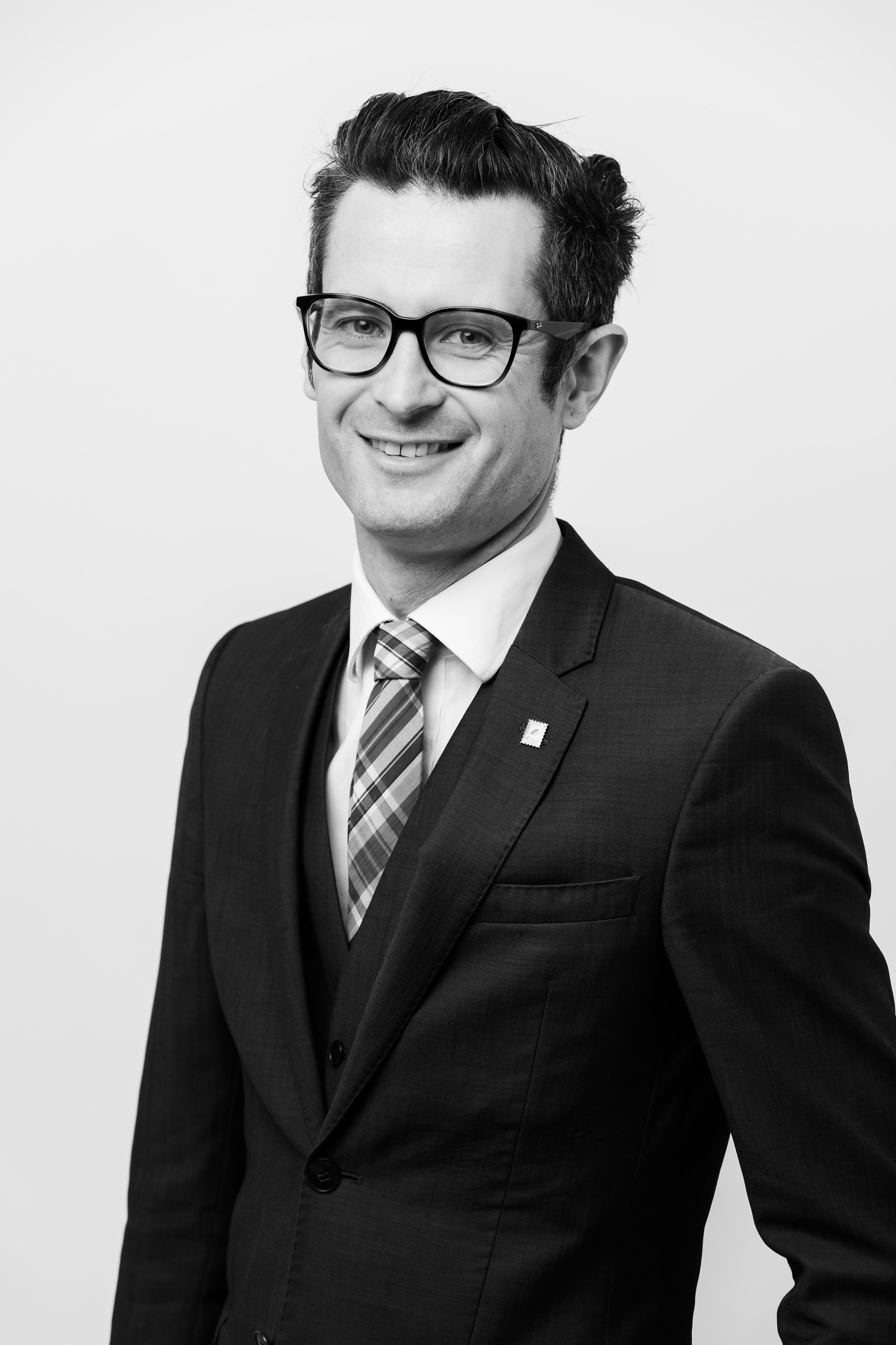James W headshot.jpg