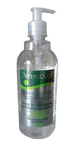 Dermasoft_rei_da_ração.jpg