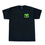 Thumbnail: Short Sleeve T-Shirt