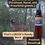 Thumbnail: BUCK’n Serious “Randy” Licking Branch Scent