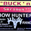 Thumbnail: BUCK’n Serious “Randy” Licking Branch Scent