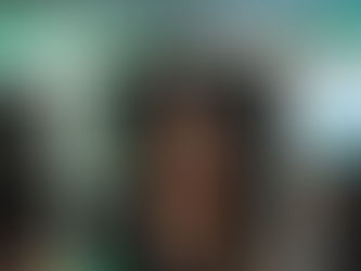 IS DIALOGUE LIFE, LOVE, OR CURE? Uncritical review of Jaakko Seikkula’s new book