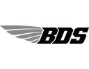 Mesa-de-trabajo-5.png