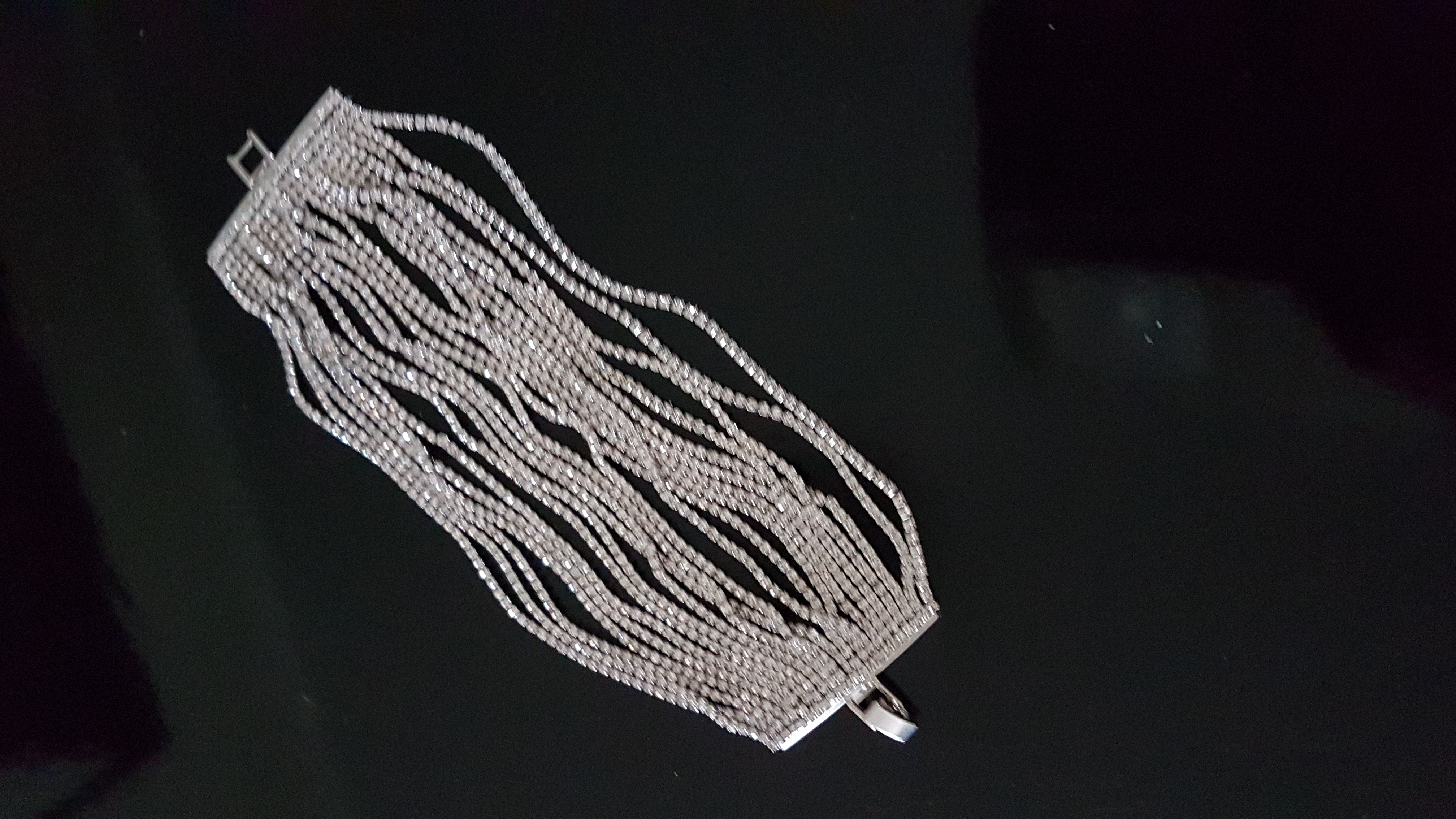 BR22 €24