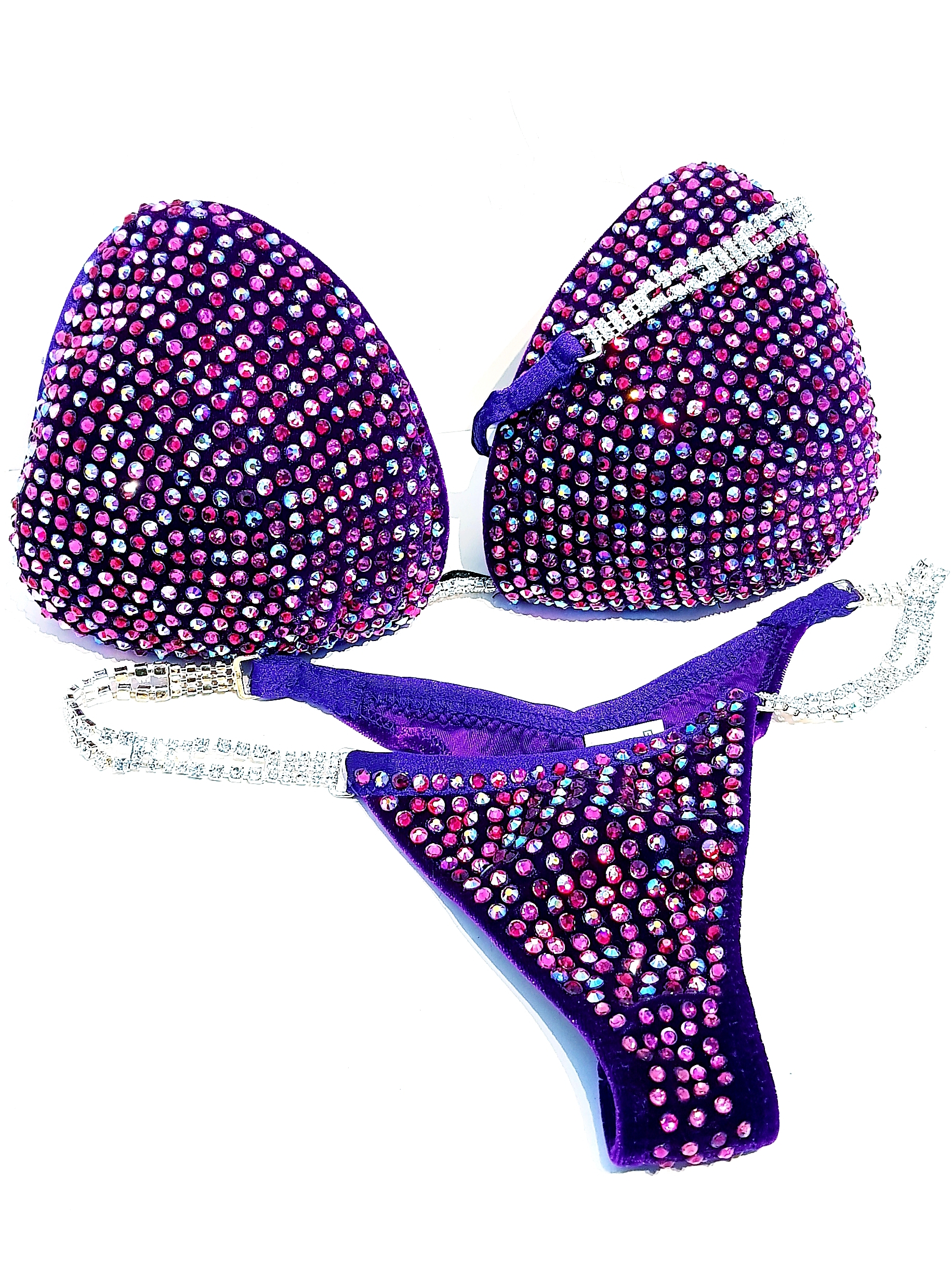 34C-D / 295€ / 357$