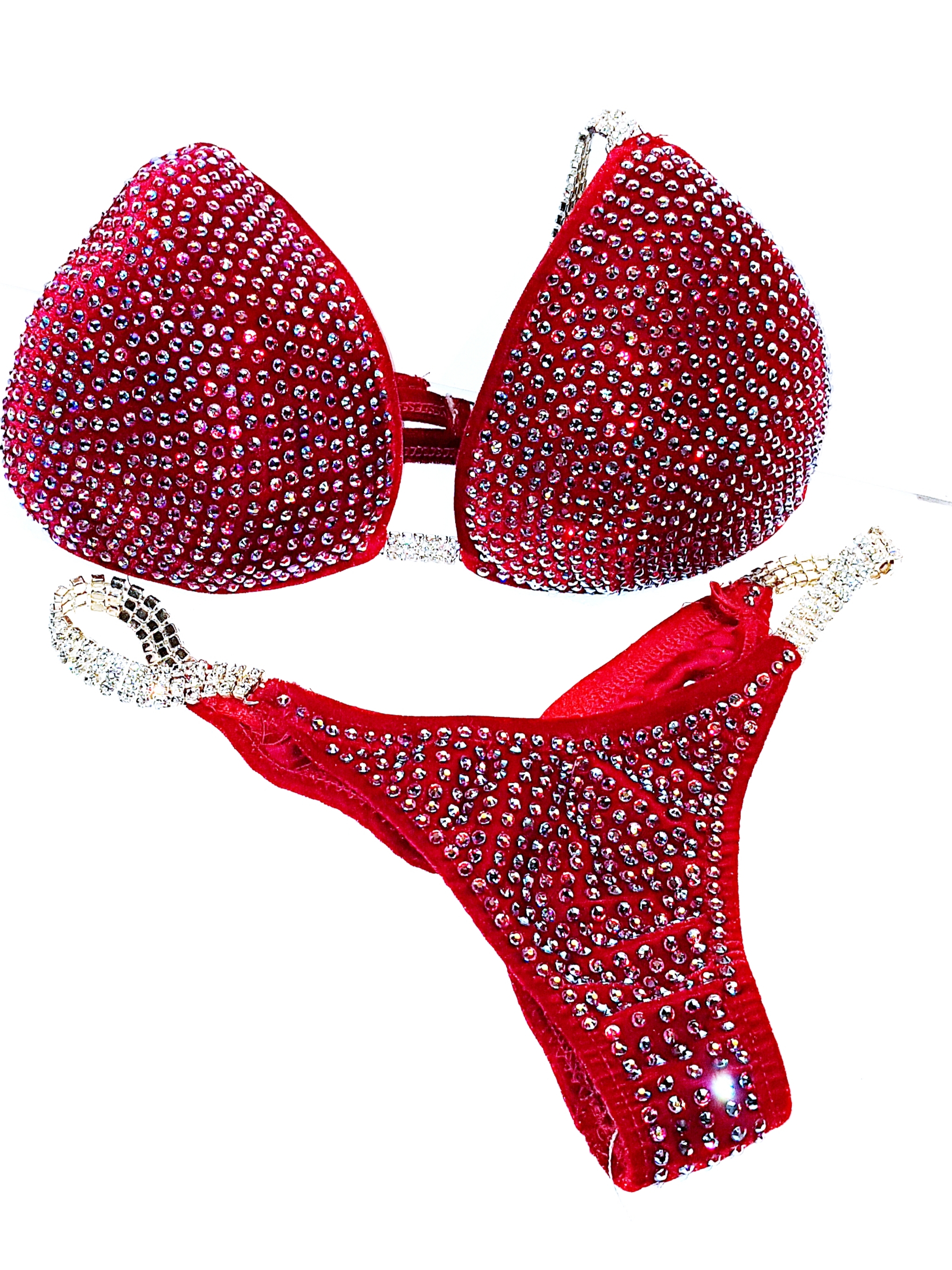 34C / 195€ / 235$