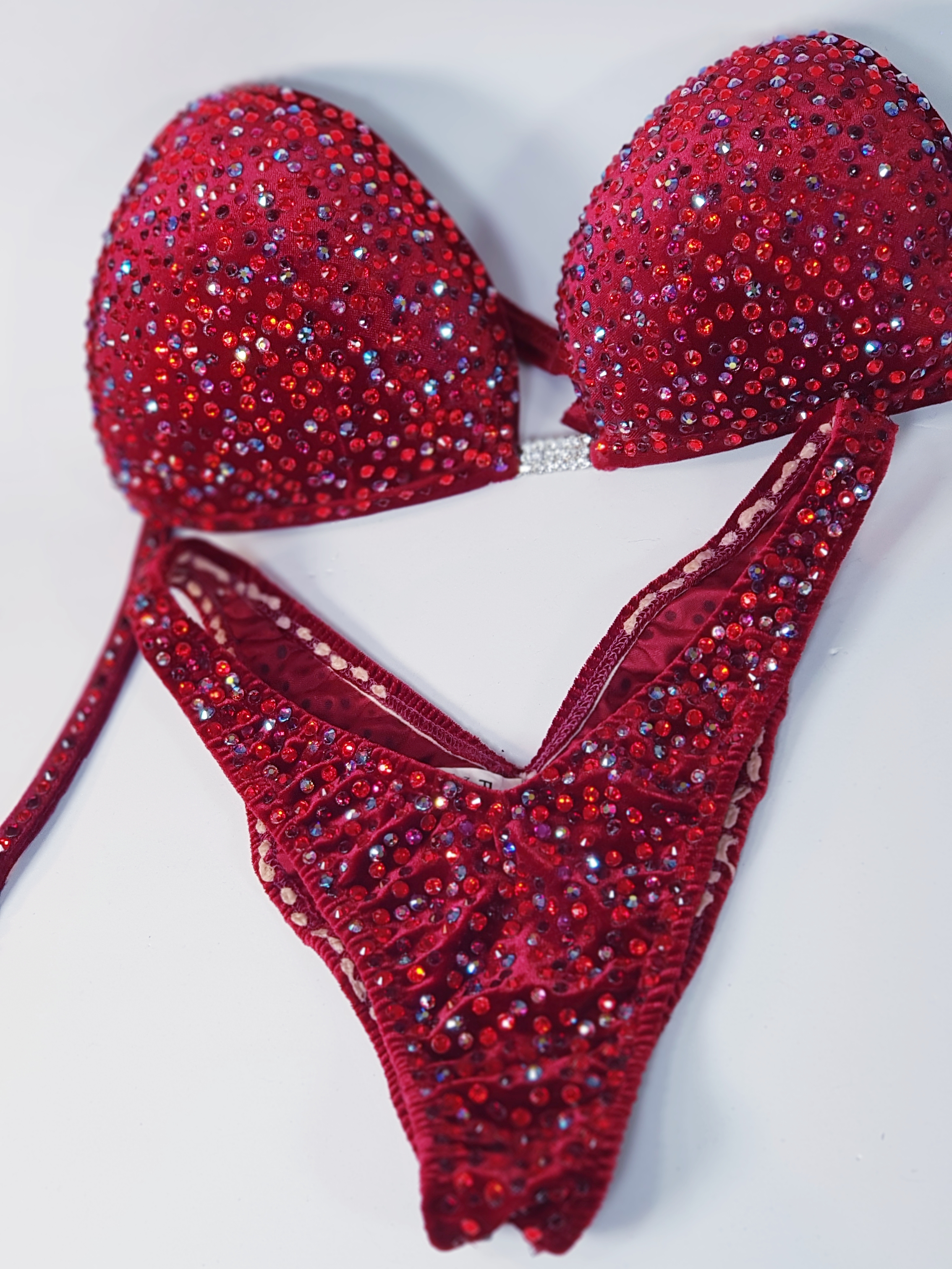75D/DD 275€