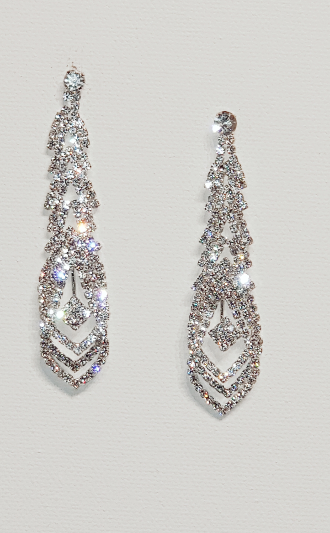 ER31 €18
