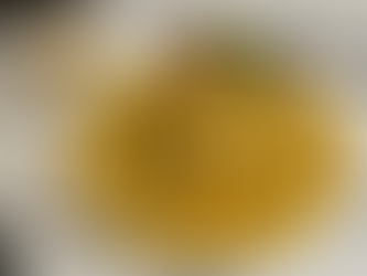 Chicken Mandi: The Legendary Middle Eastern Rice Dish Taking Over Food Lovers’ Hearts