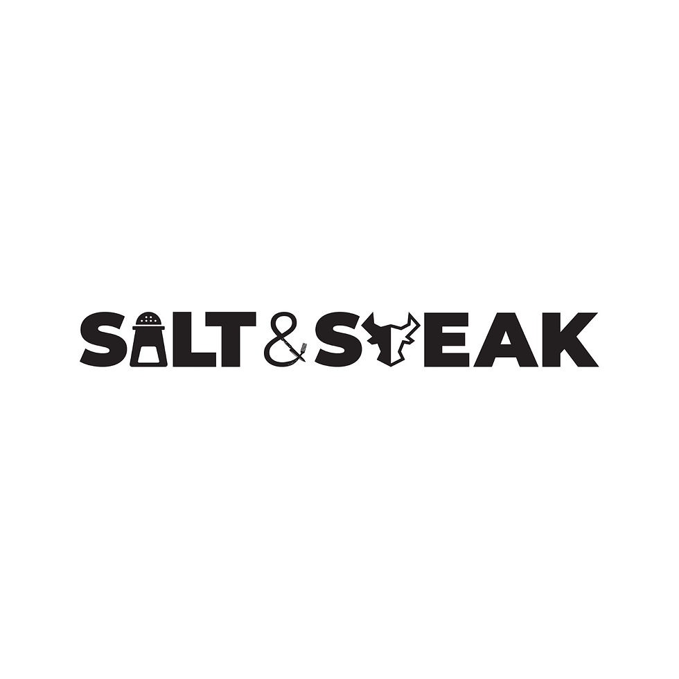Salt and steak logo jpg.jpg