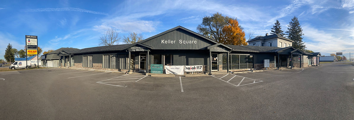 Keller Square Building_edited.jpg