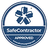 Safe-Contractor