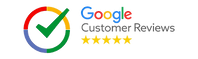 google reviews