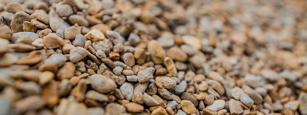 Aggregates_Banner.jpeg