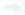 bartrams-lawns-high-resolution-logo-transparent.png