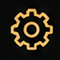 Experienced Professionals.png