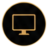 presentation-support.png