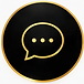 Chat Image.png