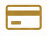Credit_Card_Image.png