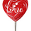 Thumbnail: Giant Personalized Swirl Lollipop