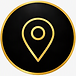 Location image.png