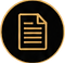 depositions.png