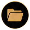 management-delivery.png