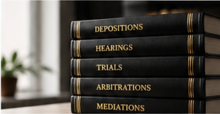 Court Reporting_Designed.png