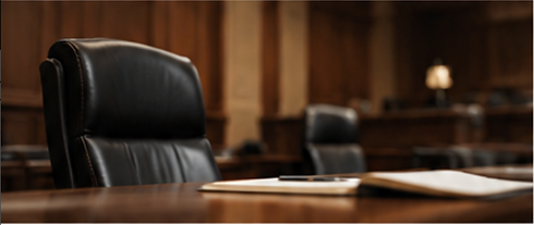 Trial Services_img.png