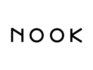 NOOK_Logo.png