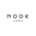 Nook_logo_1.png