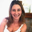 Writer: Cynthia Levin