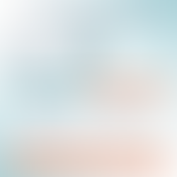 Hiding The Devil In The Details: Beyond Low-Carb vs. Low-Fat and Heart Disease