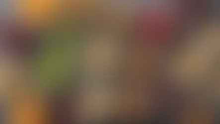 Discover the Best Kept Secret: Kidney-Friendly High-Protein Plant-Based Snacks for Ultimate Nutrition!