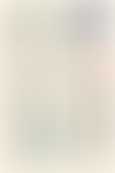 🧠 Magnesium and Kidney Disease: What You Should Know