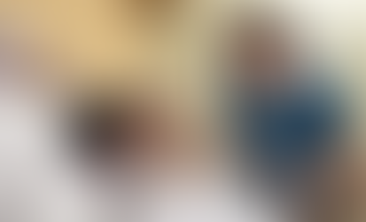 Understanding Hemodialysis Catheters: A Lifeline for Renal Failure Patients