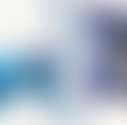 The New Frontier in Kidney Care Break throughs That Could Transform Nephrology