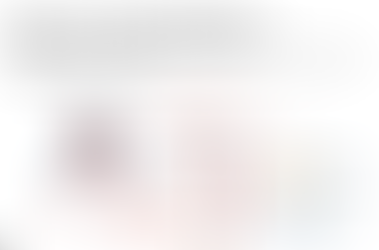 Understanding Hemodialysis: A Lifesaving Treatment for Kidney Failure