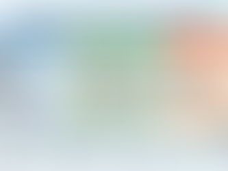 "Salt Beyond Sodium: Does Micronutrient Diversity Induce Salt Sensitivity?"