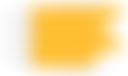 The Healing Steps: Walking to Slow Down Kidney Disease Progression