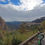 Miniatura: Fat bike tour