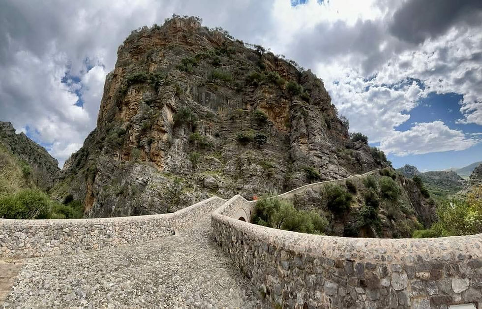 Miniatura: Acqua e Cielo 