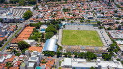 WhatsApp Image 2022-04-01 at 8.44.44 AM (1).jpeg