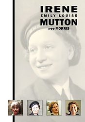 IELM cover.jpg